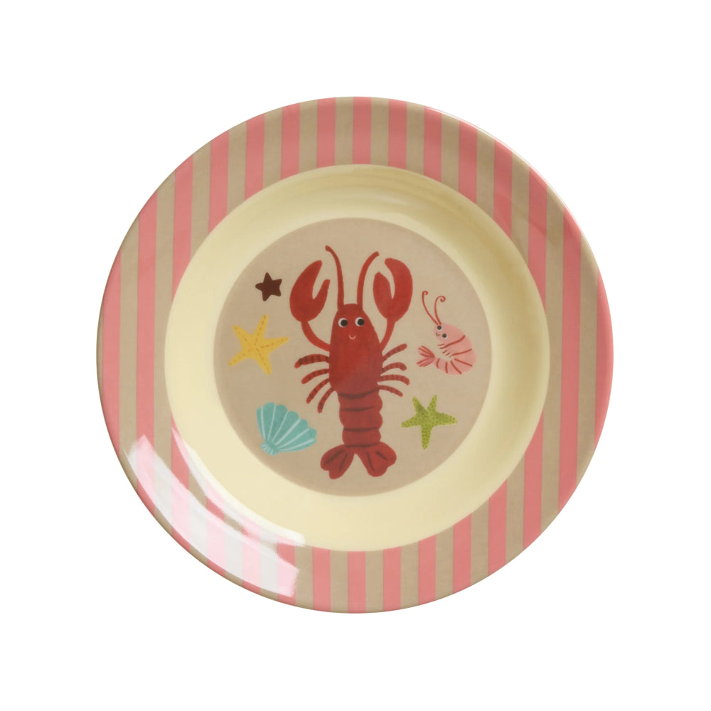 rice-dk-melamine-kids-bowl-with-coral-ocean-print-250ml-rice-kibow-ocei