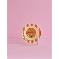 rice-dk-melamine-kids-bowl-with-farm-print-250-ml-rice-kibow-farmtoto