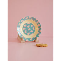 rice-dk-melamine-kids-bowl-with-flying-pig-print-250-ml-rice-kibow-flyp