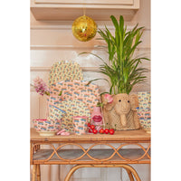 rice-dk-melamine-kids-side-plate-with-cars-print-rice-mespl-car