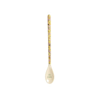 rice-dk-melamine-latte-spoon-with-daffodils-print-rice-melsp-lch5xcpdaff