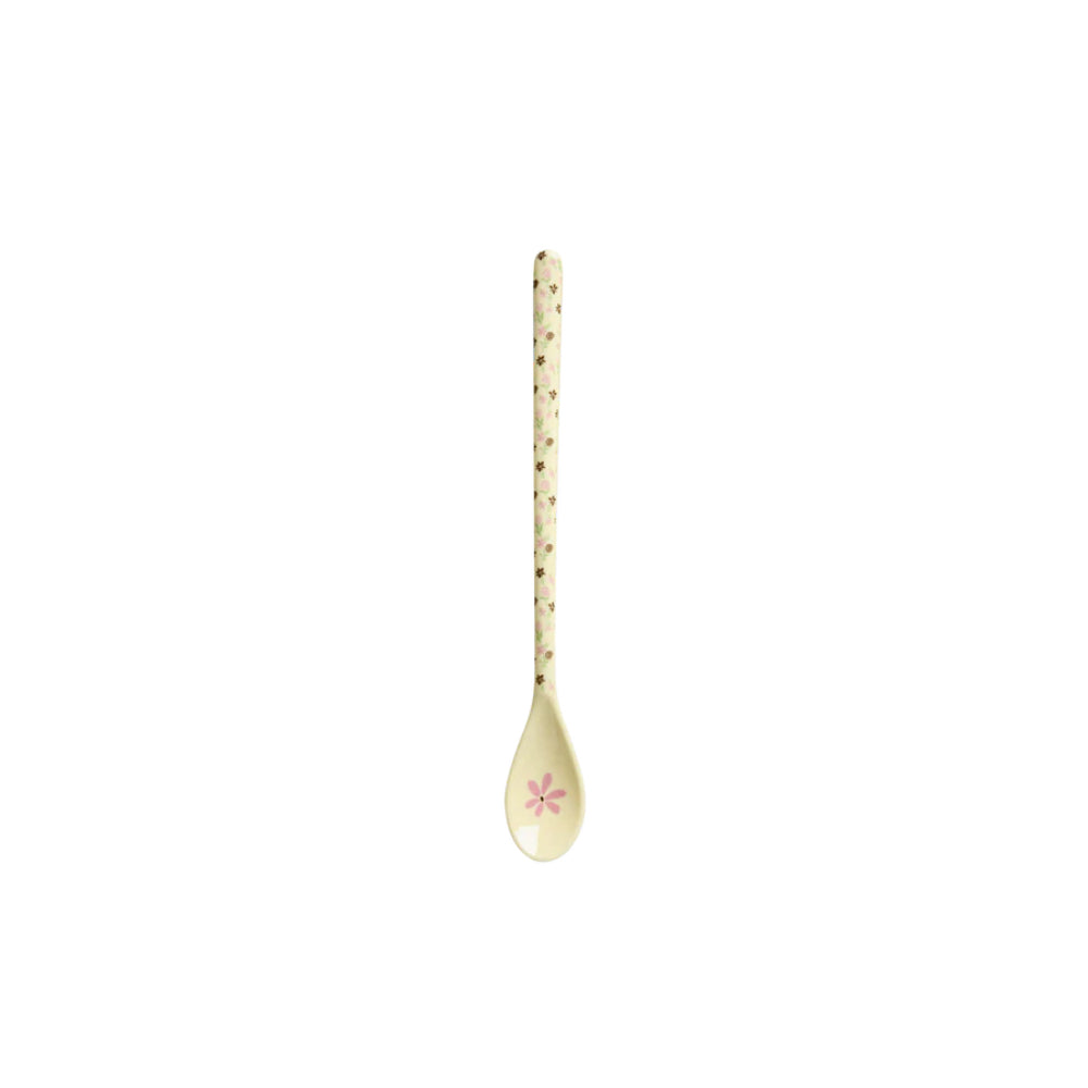 rice-dk-melamine-latte-spoon-with-hacienda-flower-print-rice-melsp-law25xcphaci