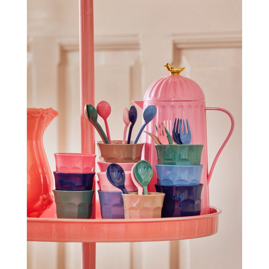 rice-dk-melamine-latte-spoons-in-6-asst-a-new-york-minute-colors-6-pack-rice-mespo-6zlph4