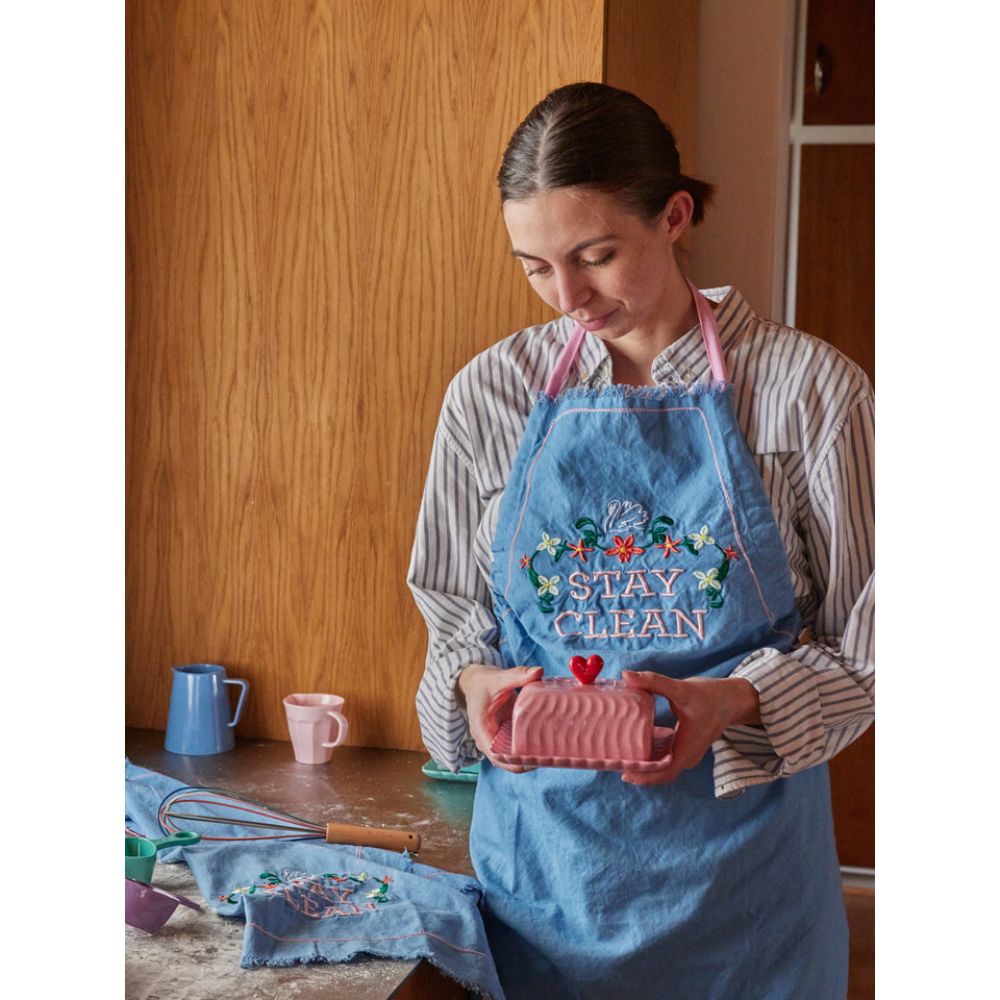 rice-dk-melamine-milk-jug-in-pink-150ml-rice-melmi-i