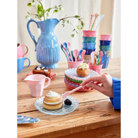 rice-dk-melamine-milk-jug-in-pink-150ml-rice-melmi-i