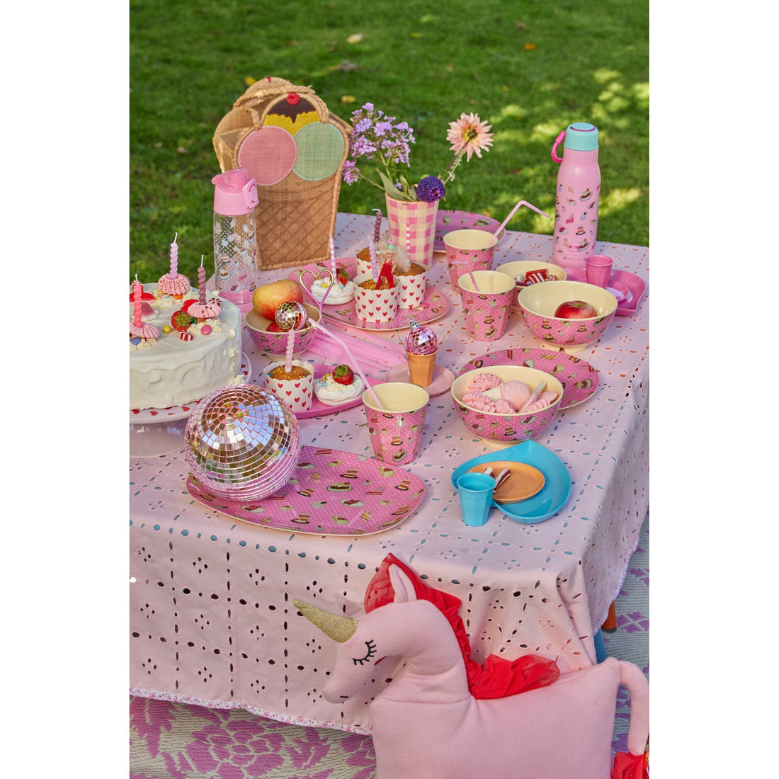 rice-dk-melamine-mini-set-8-pcs-in-giftbox-rice-melmi-8zmini