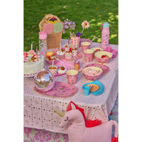 rice-dk-melamine-mini-set-8-pcs-in-giftbox-rice-melmi-8zmini