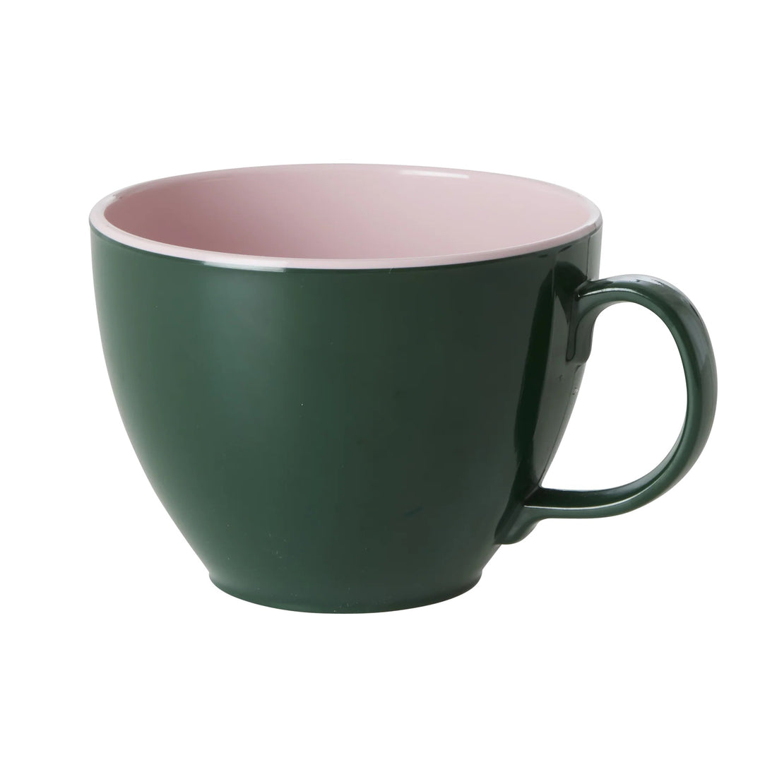 rice-dk-melamine-mug-in-forest-gnome-colors-550-ml-rice-xmemu-gi