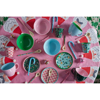rice-dk-melamine-mug-in-santa-baby-colors-550-ml-rice-xmemu-ilb
