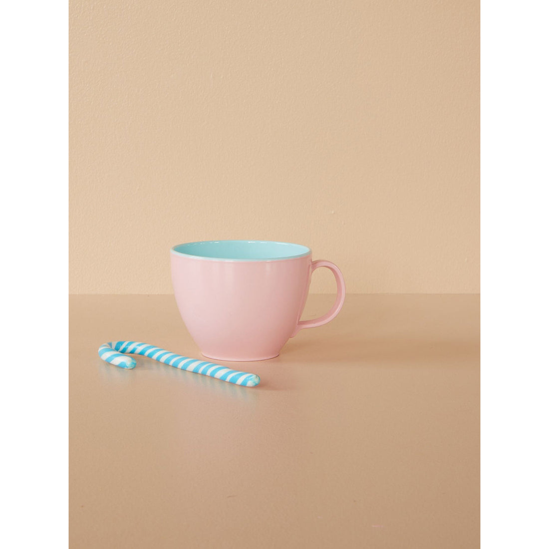 rice-dk-melamine-mug-in-santa-baby-colors-550-ml-rice-xmemu-ilb