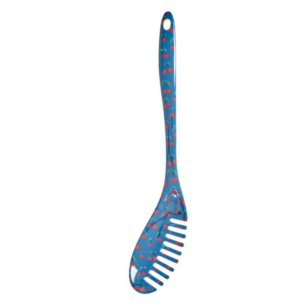 rice-dk-melamine-pasta-spoon-with-cherry-love-print-rice-meksp-ch5xcpcherb