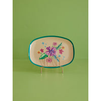 rice-dk-melamine-rectangular-plate-with-arda-bloom-print-rice-melpl-blo