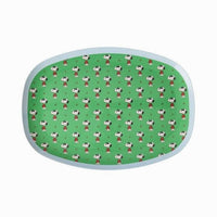 rice-dk-melamine-rectangular-plate-with-green-snoopy-print-kitchen-rice-melpl-snoopg-01