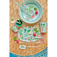 rice-dk-melamine-rectangular-plate-with-ravishing-radish print-rice-melpl-rara