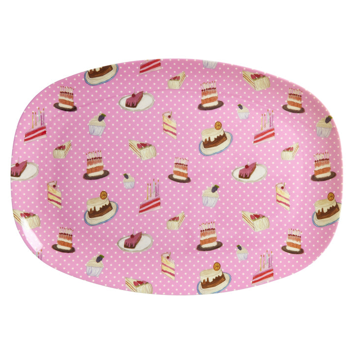 rice-dk-melamine-rectangular-plate-with-sweet-cake-print-rice-melpl-swca