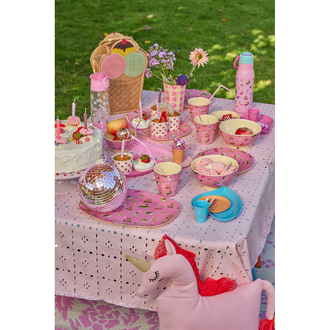 rice-dk-melamine-rectangular-plate-with-sweet-cake-print-rice-melpl-swca