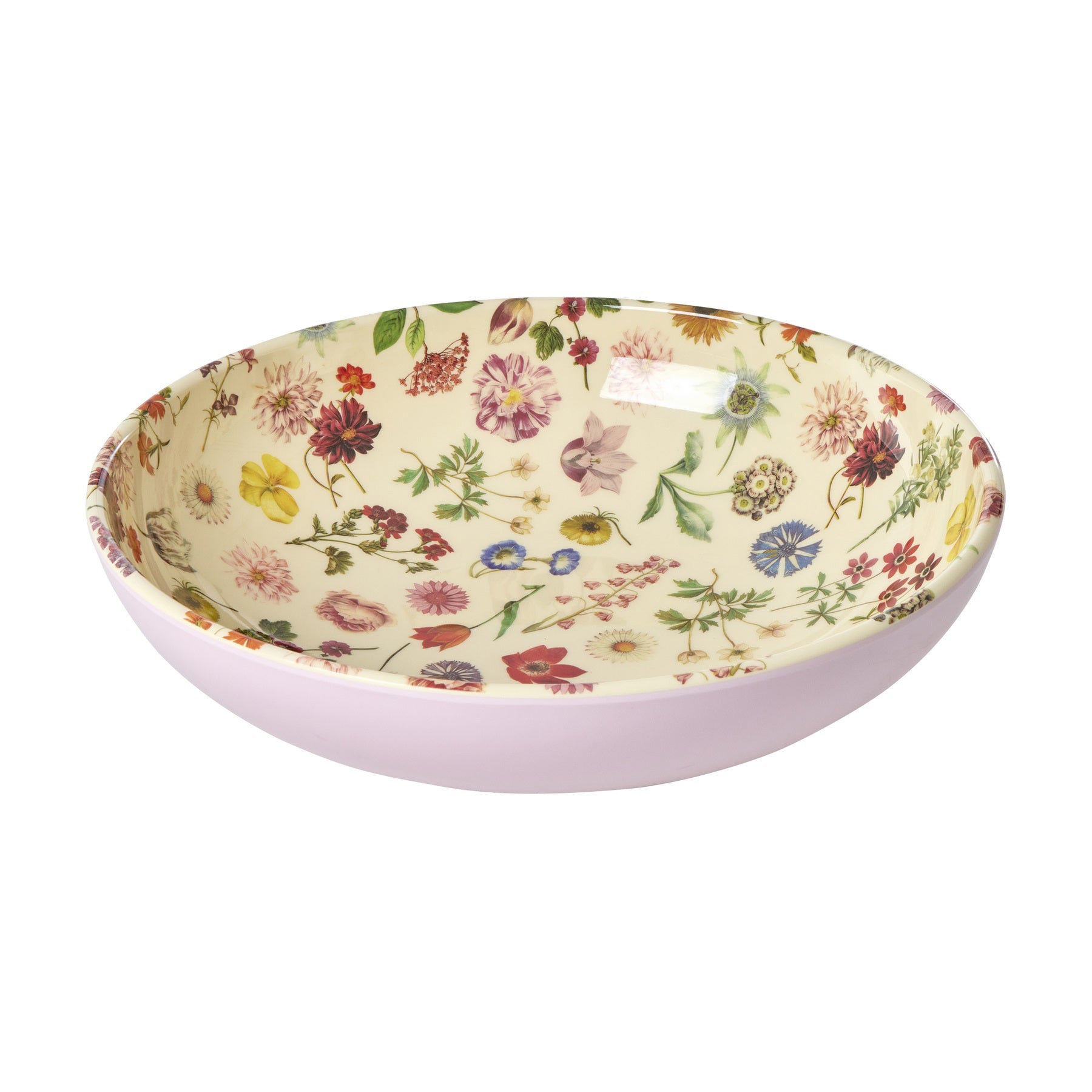rice-dk-melamine-salad-bowl-with-floras-dream-print-2-5-l-rice-mesab-flodr