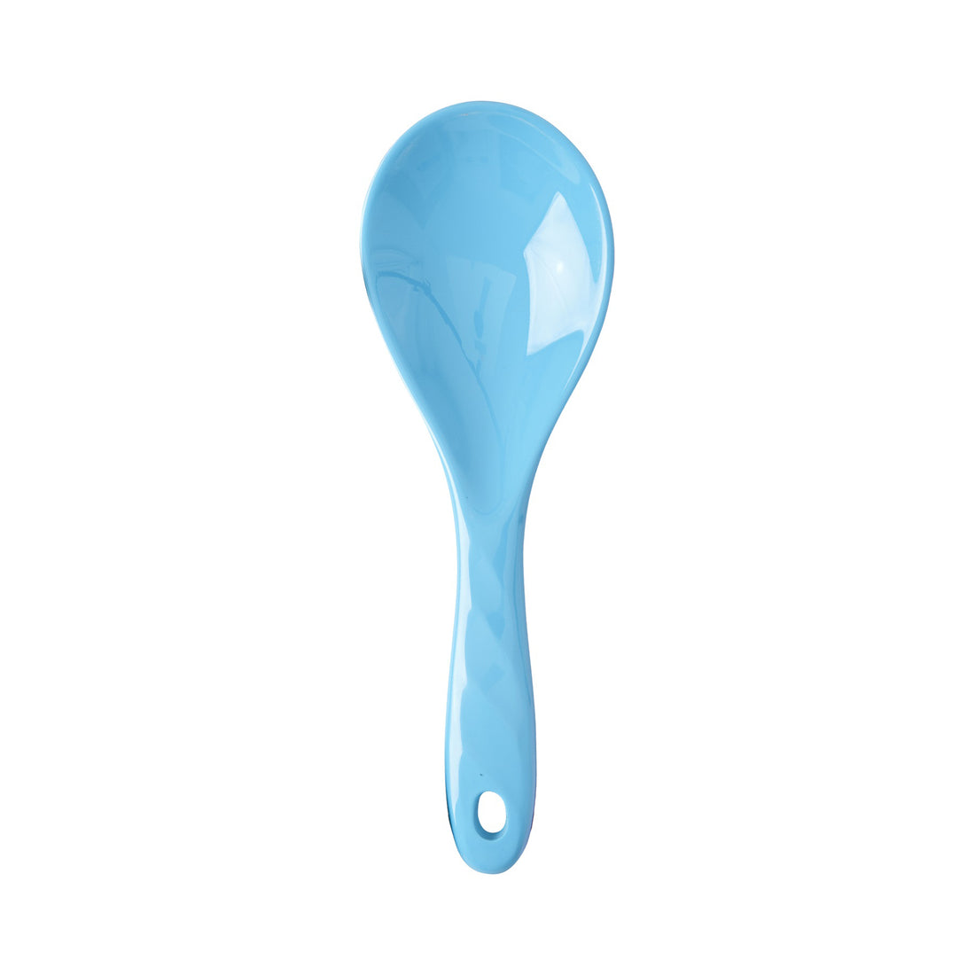 rice-dk-melamine-salad-spoon-blue-rice-mesal-ss24xcb