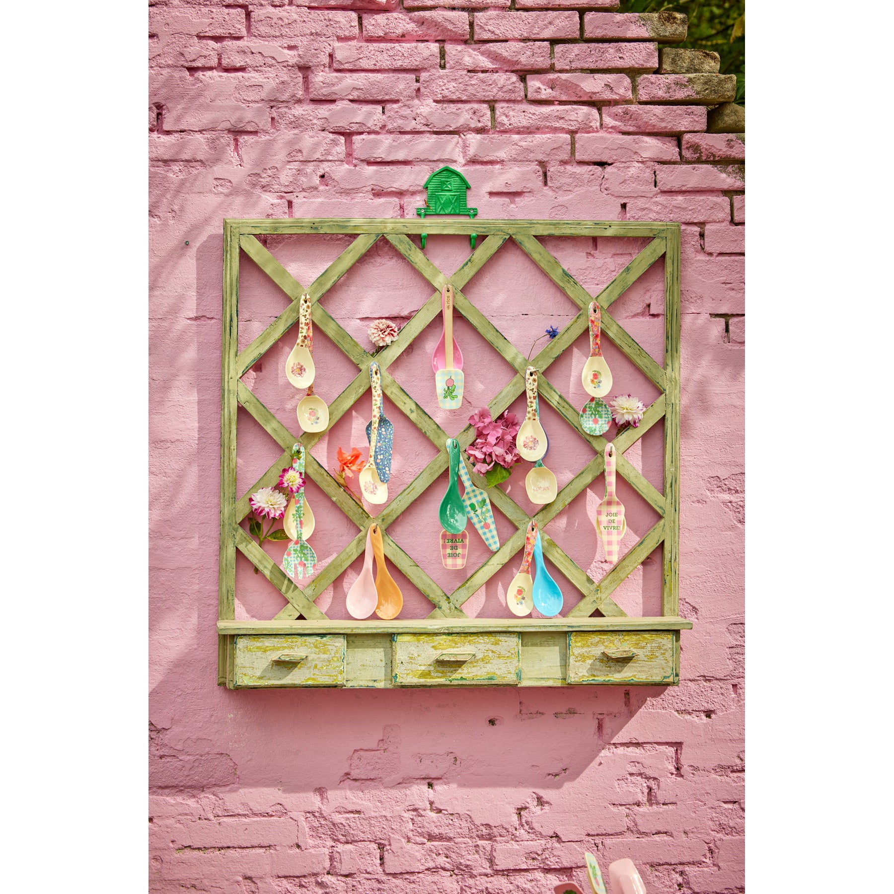 rice-dk-melamine-salad-spoon-blue-rice-mesal-ss24xcb