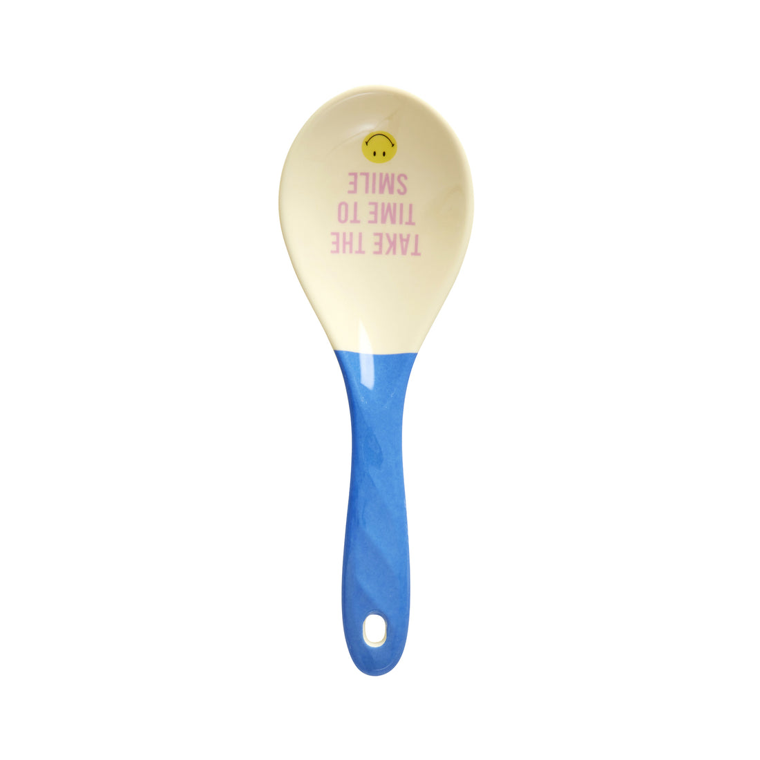 rice-dk-melamine-salad-spoon-blue-smiley-rice-mesal-smilxcb