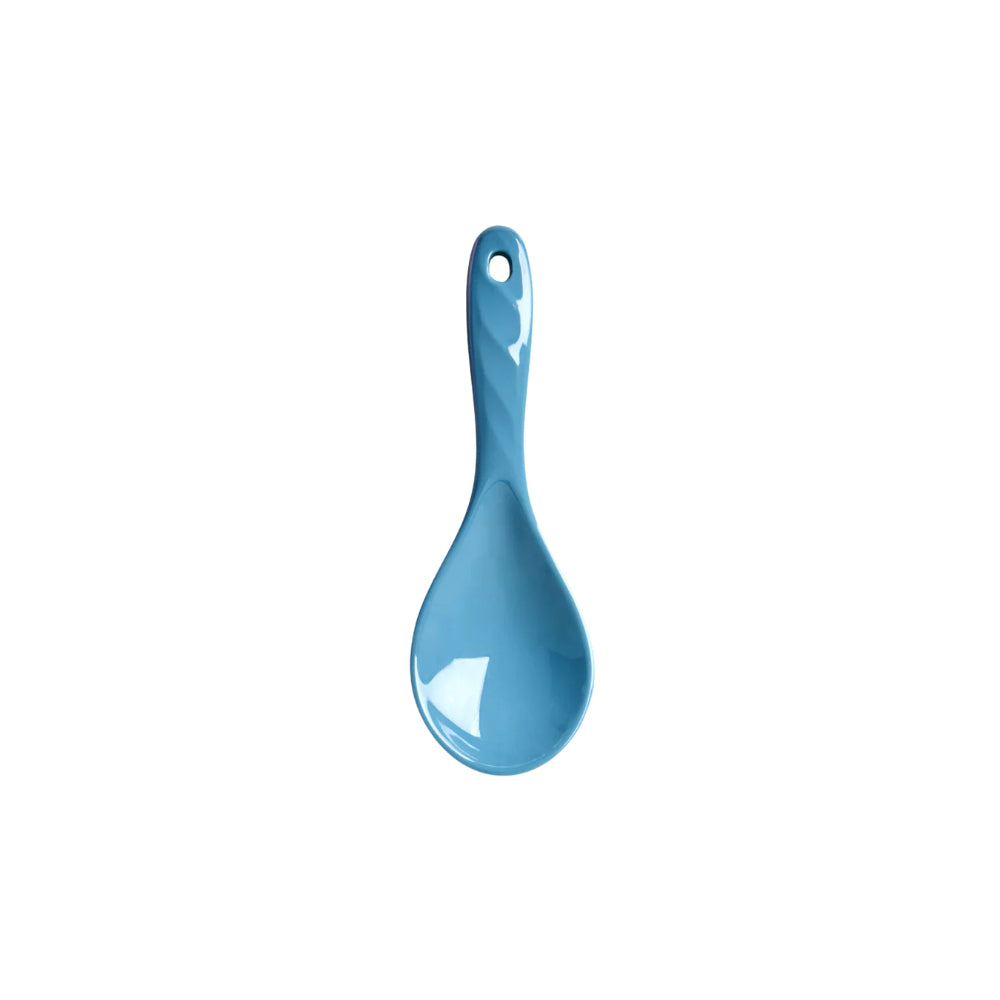 rice-dk-melamine-salad-spoon-in-petrol-rice-mesal-aw25xcpe