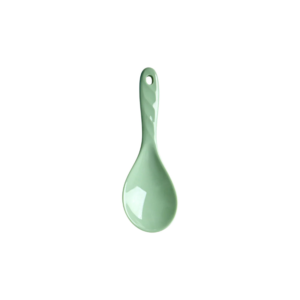 rice-dk-melamine-salad-spoon-in-pistachio-green-rice-mesal-aw25xcg