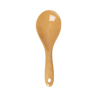 rice-dk-melamine-salad-spoon-orange-rice-mesal-ss24xco