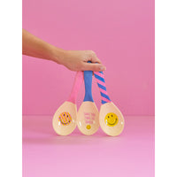 rice-dk-melamine-salad-spoon-pink-smiley-rice-mesal-smilxci