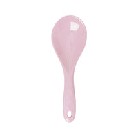 rice-dk-melamine-salad-spoon-soft-pink-rice-mesal-ss24xcsi