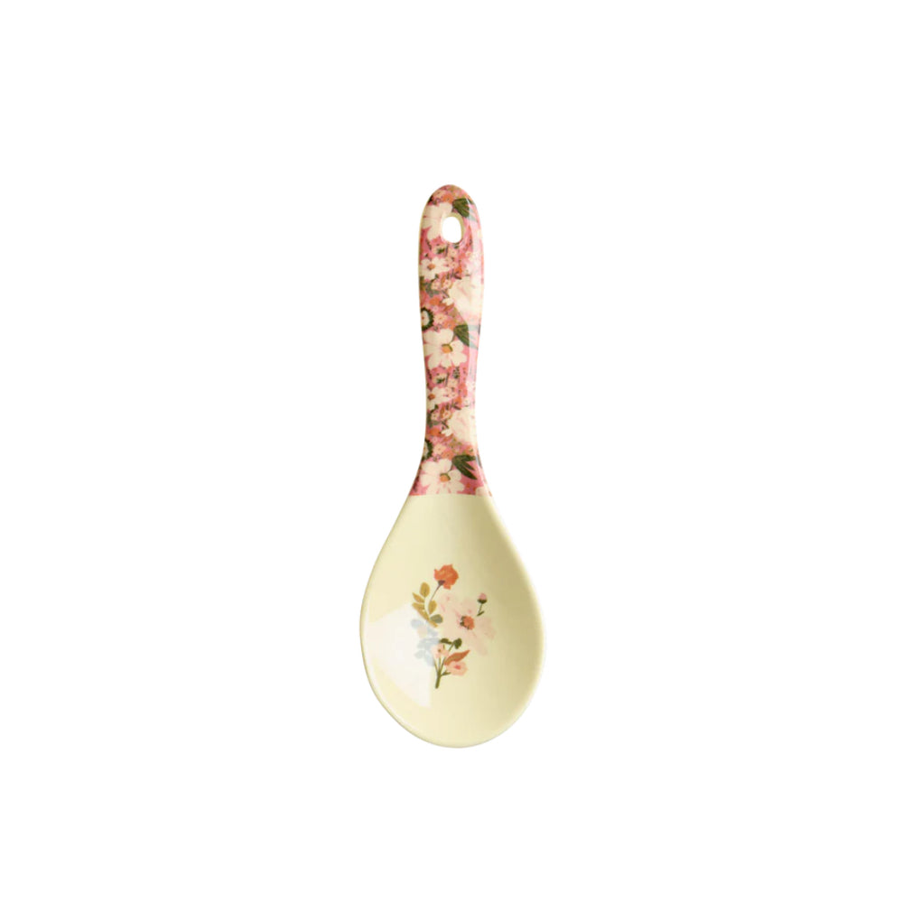 rice-dk-melamine-salad-spoon-with-alison-flower-print-rice-mesal-aw25xcpalli