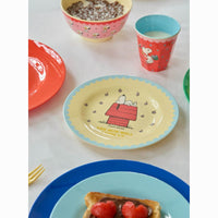 rice-dk-melamine-side-plate-with-cream-snoopy-print-kitchen-rice-mespl-snoopcr-02