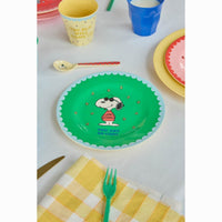 rice-dk-melamine-side-plate-with-green-snoopy-print-kitchen-rice-mespl-snoopg-02