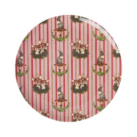 rice-dk-melamine-side-plate-with-sweet-forest-print-rice-xmesp-ph4swfo