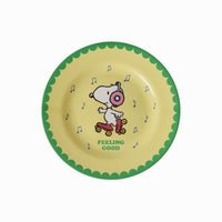 rice-dk-melamine-side-plate-with-yellow-snoopy-print-kitchen-rice-mespl-snoopy-01