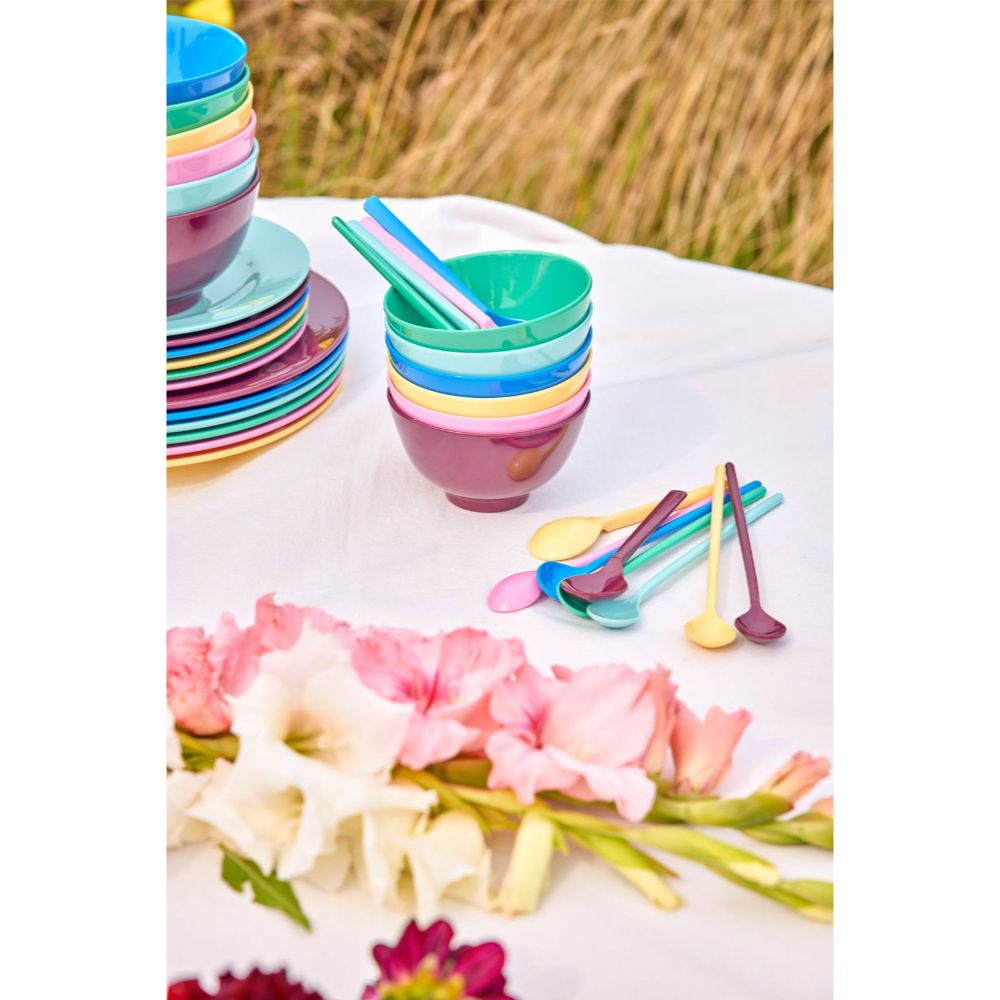 rice-dk-melamine-small-bowl-in-asst-show-your-true-colors-6-pack-300ml-rice-melbw-6zsch5