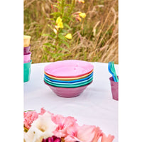 rice-dk-melamine-soup-bowl-in-asst-show-your-true-colors-6-pack-400ml-rice-megsb-6zch5