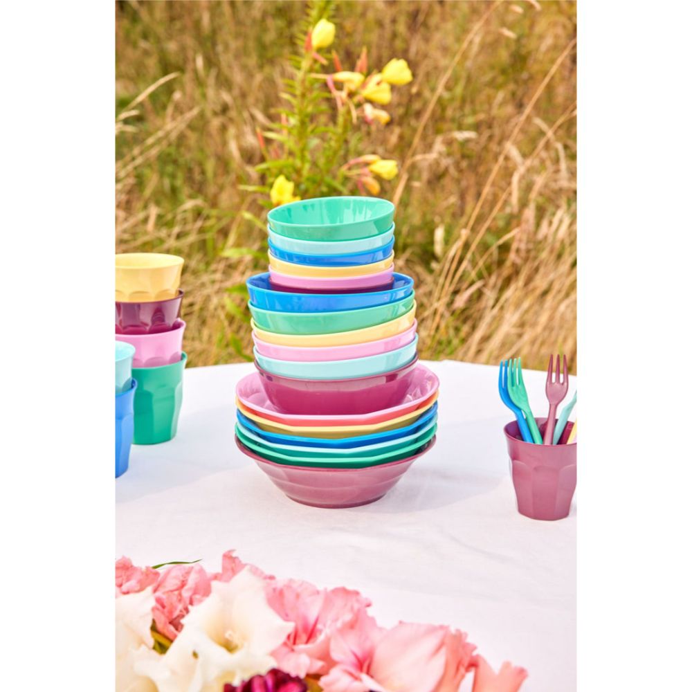 rice-dk-melamine-soup-bowl-in-asst-show-your-true-colors-6-pack-400ml-rice-megsb-6zch5