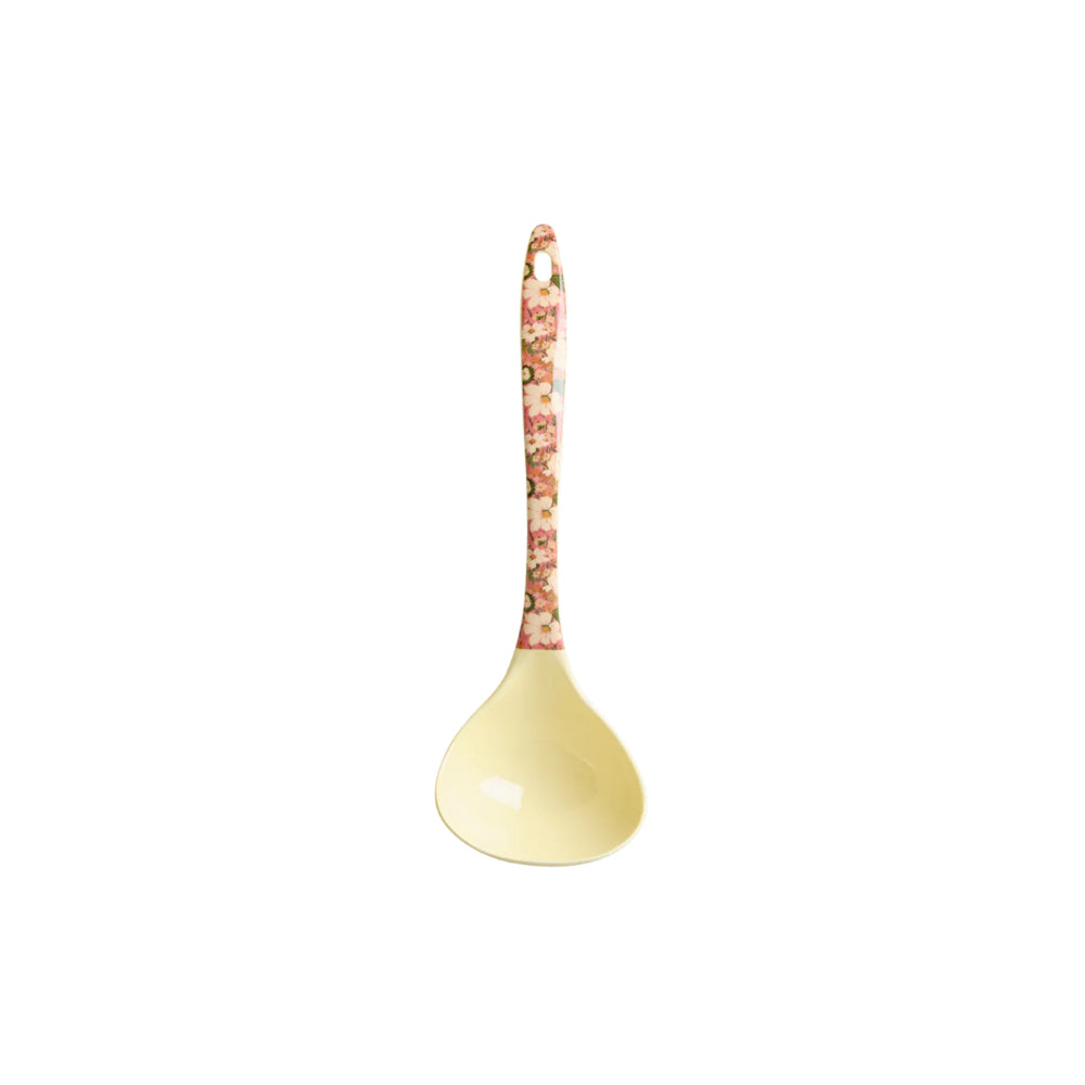 rice-dk-melamine-soup-spoon-with-alison-flower-print-rice-mesou-aw25xcpalli