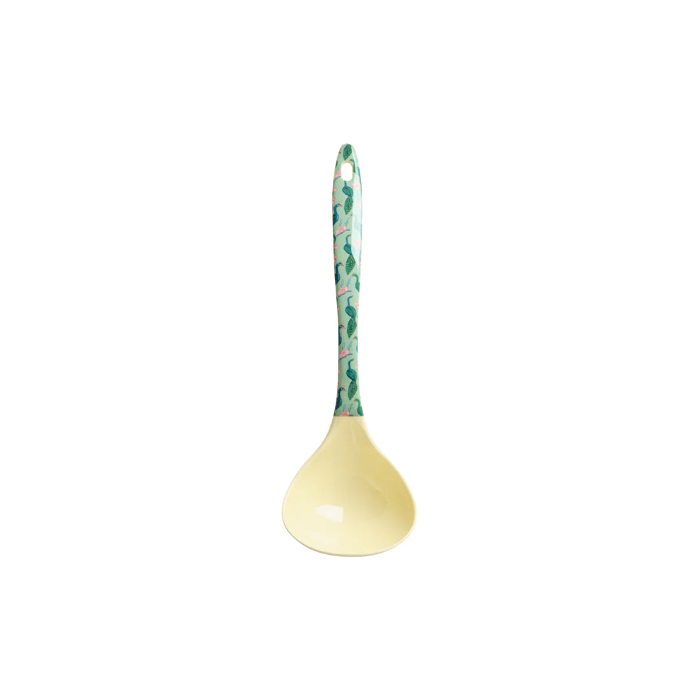 rice-dk-melamine-soup-spoon-with-peacock-power-print-rice-mesou-aw25xcppepo