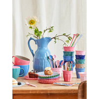 rice-dk-melamine-tea-spoon-in-6-asst-a-new-york-minute-colors-6-pack-rice-mespo-6zsph4