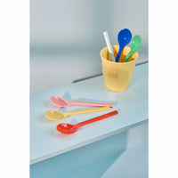 rice-dk-melamine-tea-spoon-in-asst-solid-colors-set-of-6-kitchen-rice-mespo-6zshs26-03