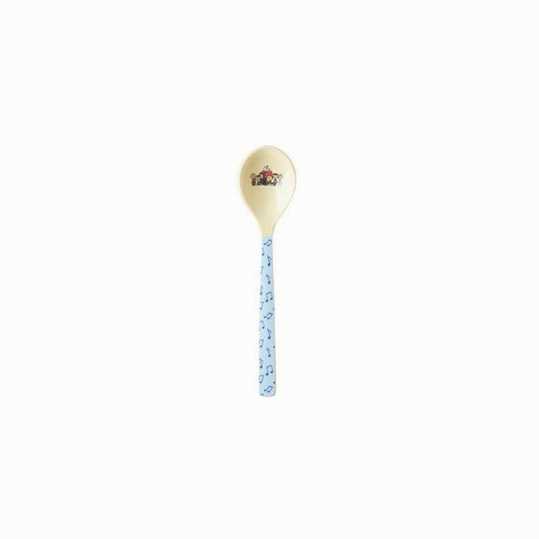 rice-dk-melamine-teaspoon-in-blue-snoopy-print-kitchen-rice-melsp-ssnoopxcb-01