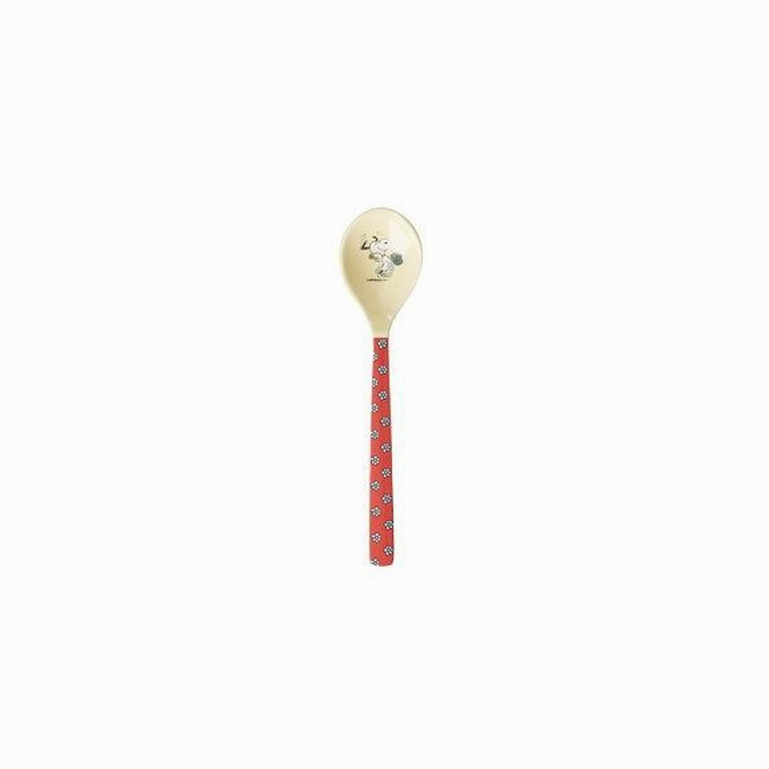 rice-dk-melamine-teaspoon-in-red-snoopy-print-kitchen-rice-melsp-ssnoopxcr-01