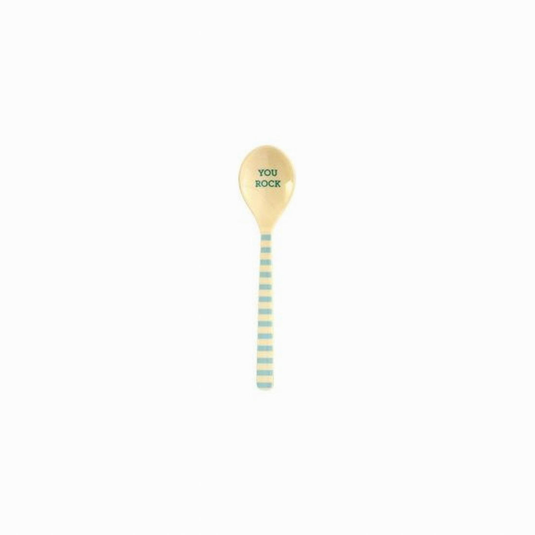 rice-dk-melamine-teaspoon-in-striped-blue-and-cream-kitchen-rice-melsp-sstribxcpb-01