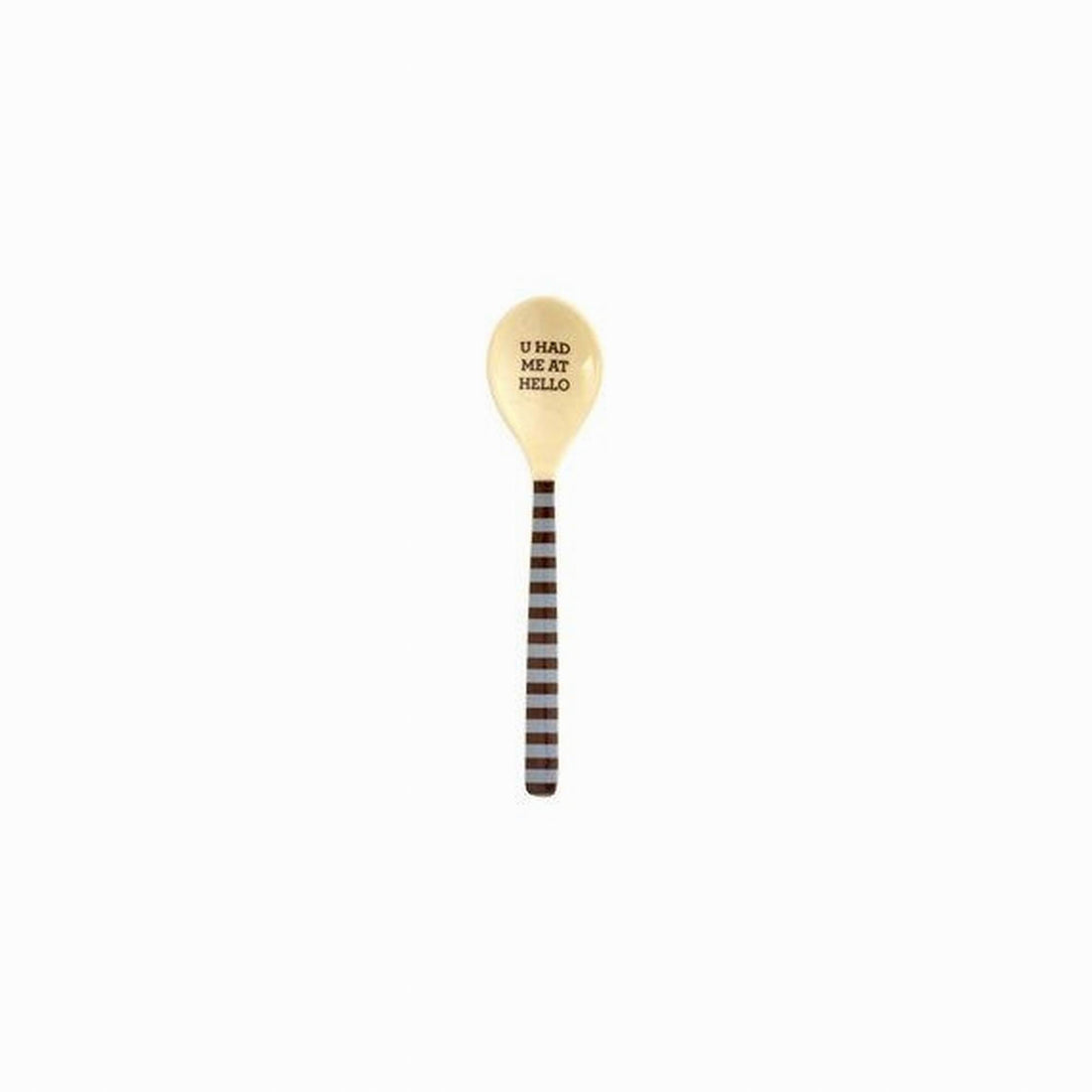 rice-dk-melamine-teaspoon-in-striped-brown-and-blue-kitchen-rice-melsp-sstribxcpbb-01