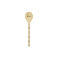rice-dk-melamine-teaspoon-with-check-print-rice-melsp-shw22xcch