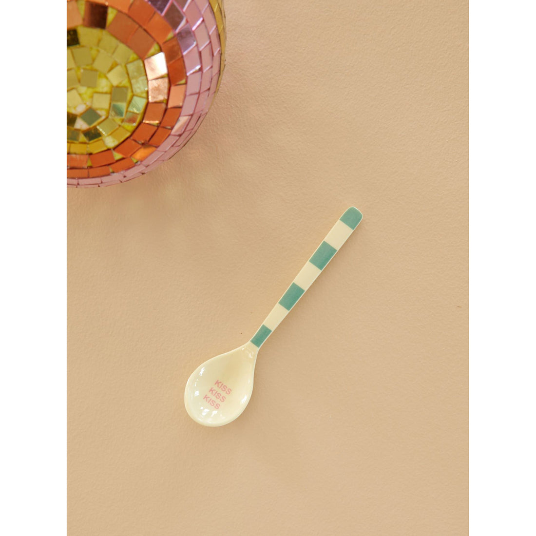 rice-dk-melamine-teaspoon-with-purple-dot-print-rice-melsp-shw22xcstrig