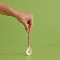 rice-dk-melamine-teaspoon-with-wild-vintage-flower-print-rice-melsp-saw23xcpwflo