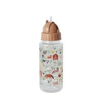 rice-dk-plastic-kids-drinking-bottle-farm-print-450ml-rice-plbot-farmtoto