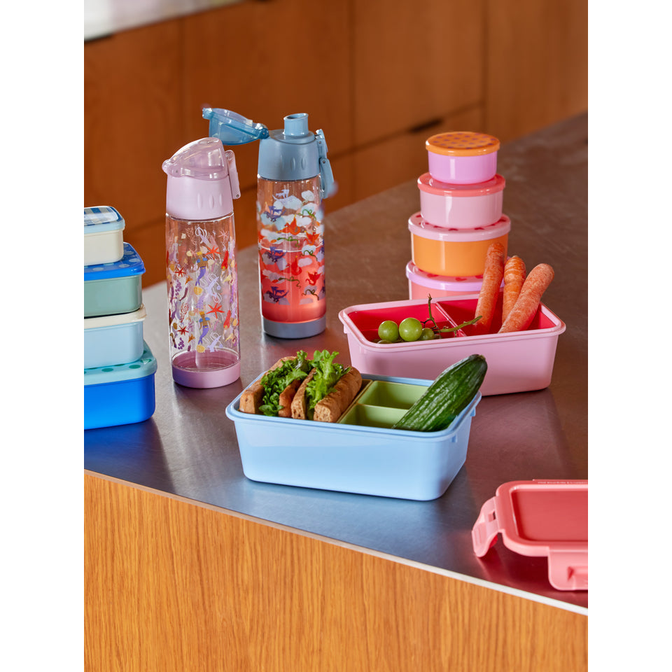 rice-dk-plastic-kids-drinking-bottle-with-mermaid-print-lavender-500-ml-rice-plbot-mer